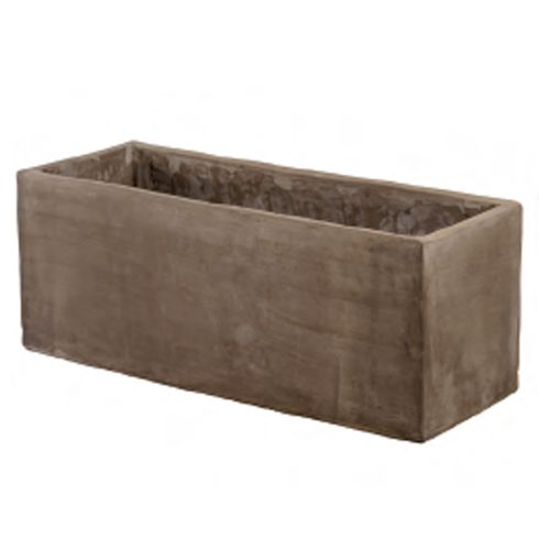 Pietrantiqua Nobile Garden Planter