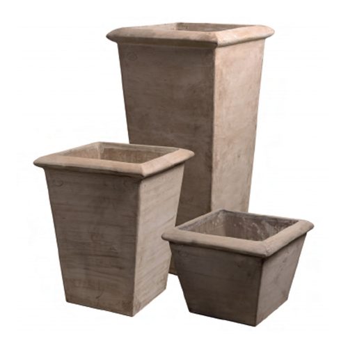 Pietrantiqua Square Ensemble