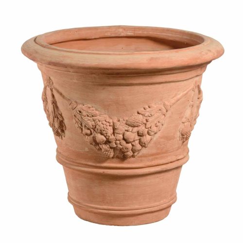 Garland Imprunetino Pot