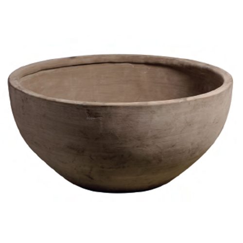 Pietrantiqua Brunello Cup