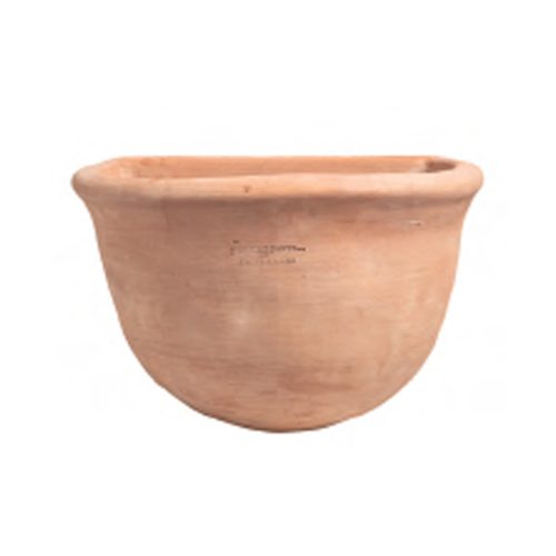 Italy Wall Pot