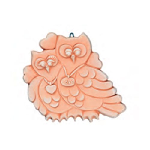 Lover Owls