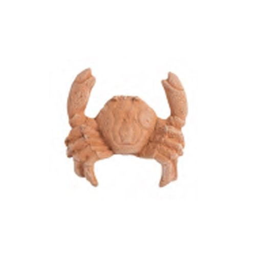 Small Crab