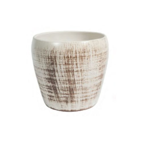 Sofia Vintage Decoration Pot