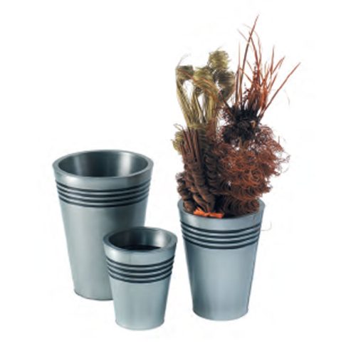 Oxford Pots Set