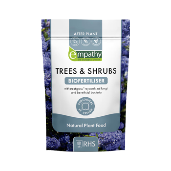 Fertilisers and Plants Care