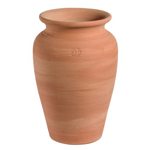 Tuscan Amphora Umbrella Stand