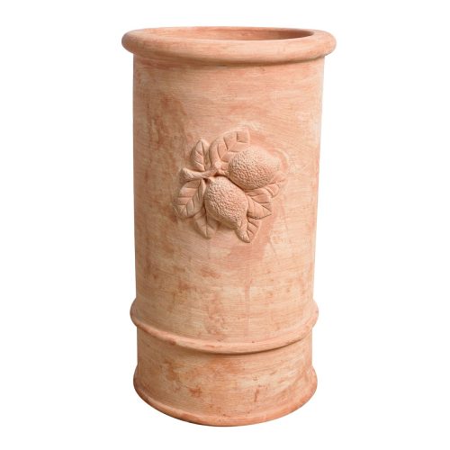 Lemon Umbrella Stand