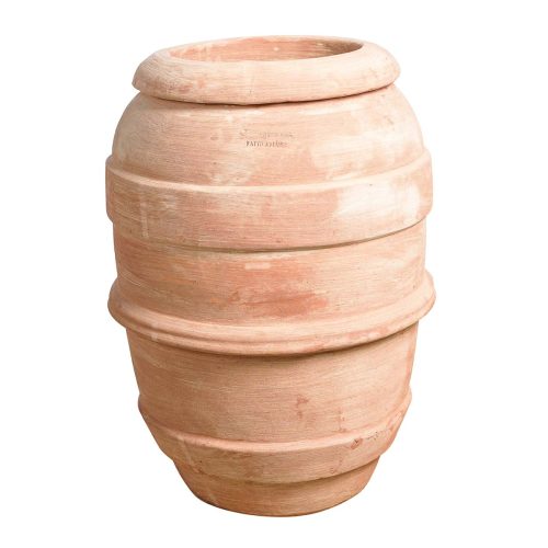 Ziro Jar