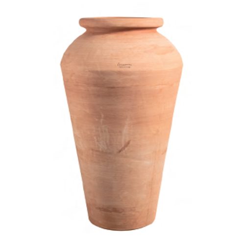 Dubai Amphora