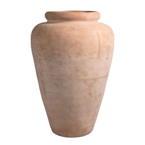 Impruneta Amphora