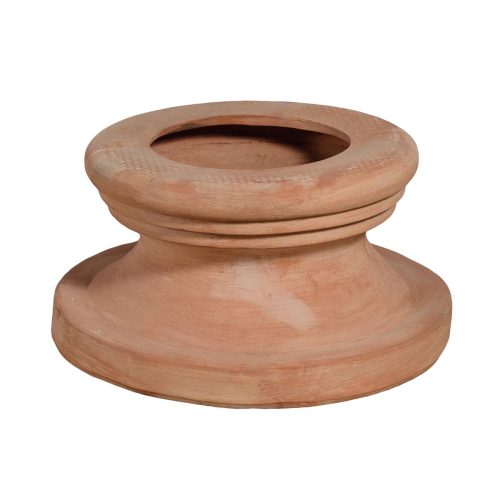 Pedestal for Ulvium Pot