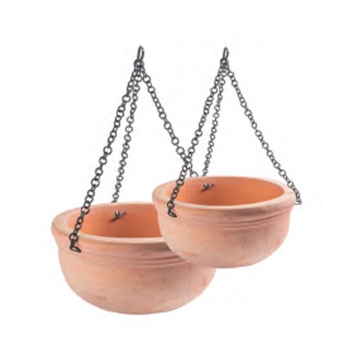 Hanging Bowl Set