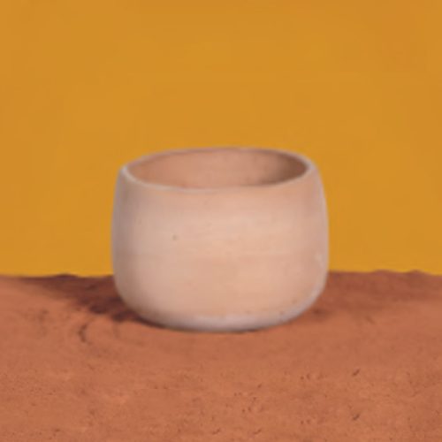 Cachepot 13 for 10 cm Pot