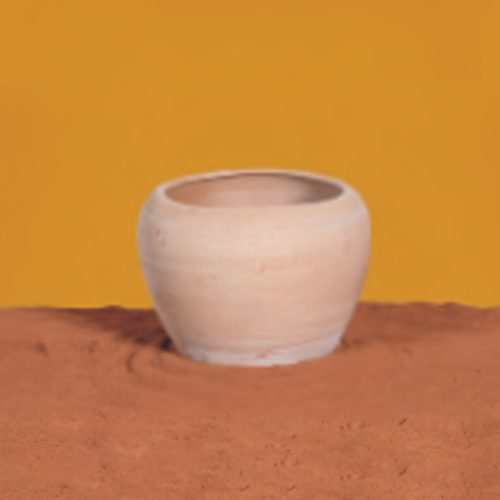 Cachepot 15 for 12 cm Pot