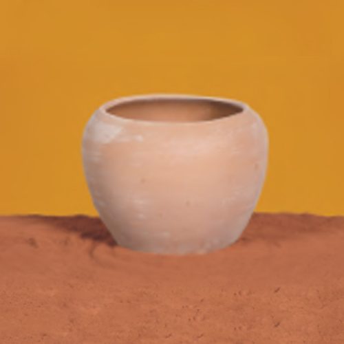 Cachepot 18 for 13/14 cm Pot