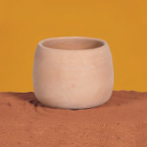 Cachepot 17 for 14 cm Pot