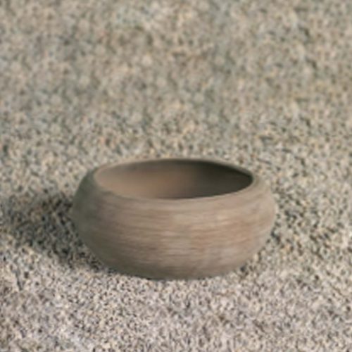 Pietrantiqua Amalfi Bowl