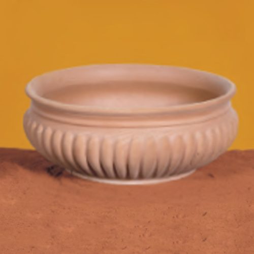 Greek Bowl