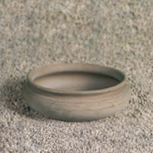 Pietrantiqua Saturnia Bowl