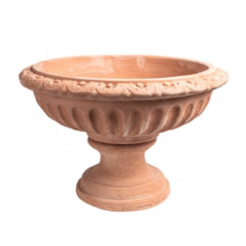 Liberty Cup with Removable Foot