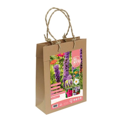 Gift Bag Bees pack of 25