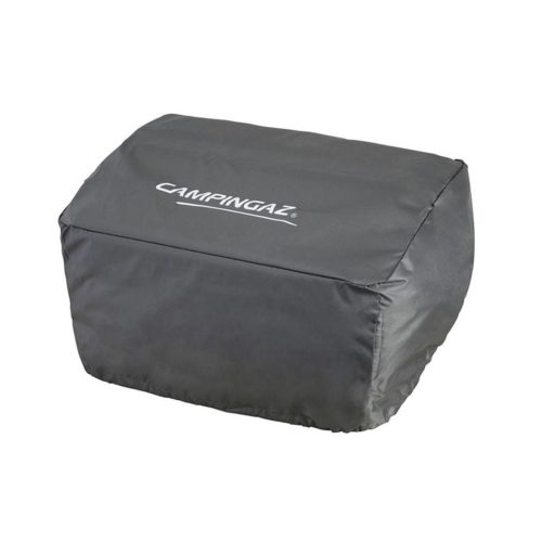 Premium BBQ Cover Attitude 2go