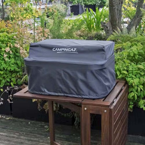 Premium BBQ Cover Attitude 2100